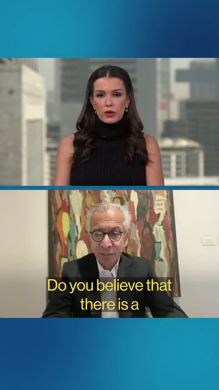 Illustrative photo for: Lebanon bank depositor repayment: Central Bank Can Fairly