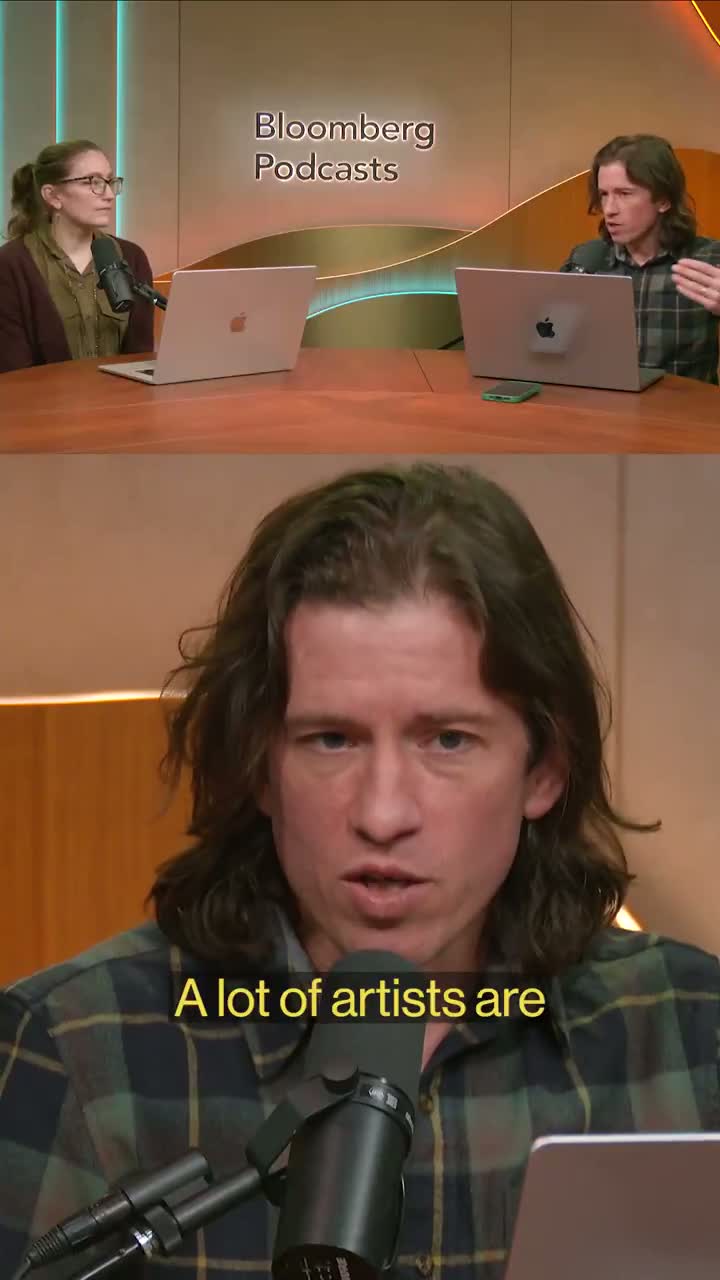 Illustrative photo for: Spotify Business Expansion: Inside the Streaming Platform’s