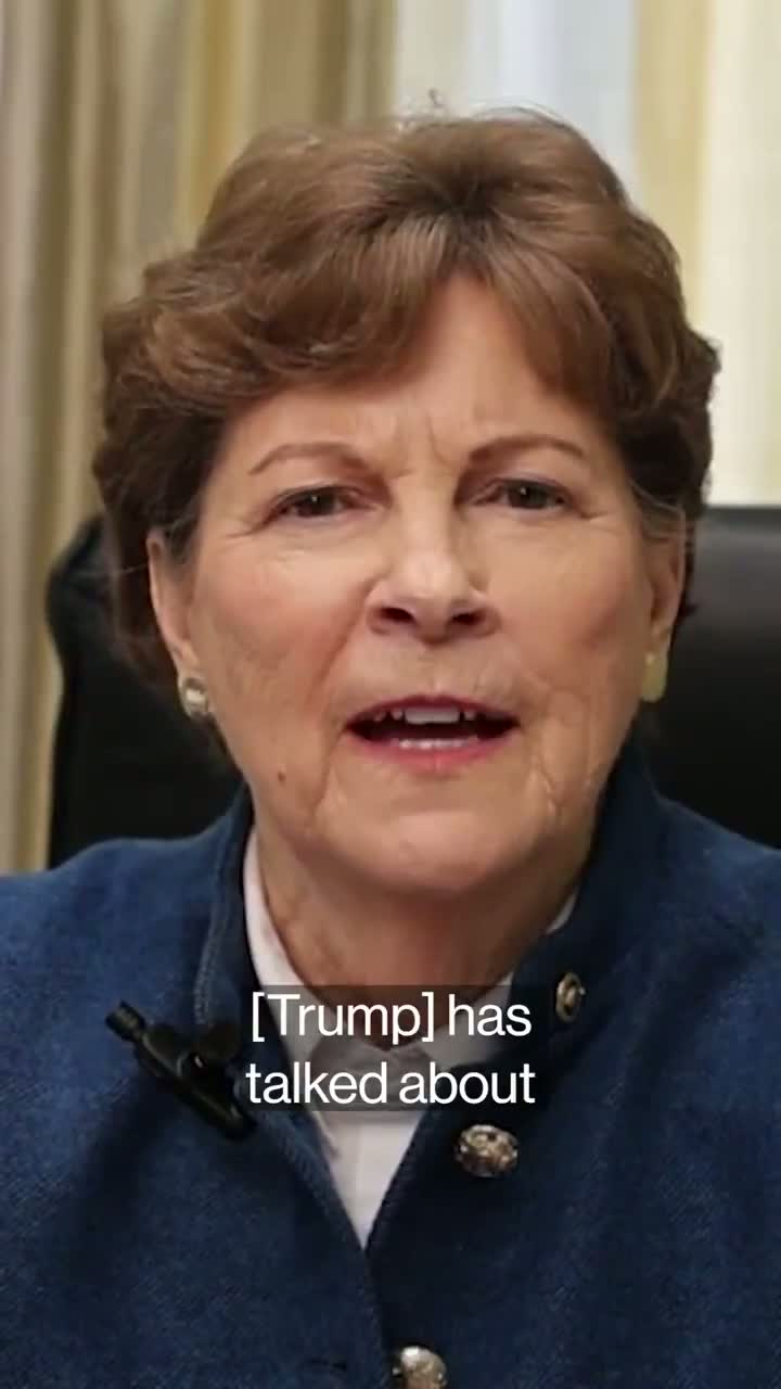 Illustrative photo for: Trump Iran military strike Risks Unintended Consequences,