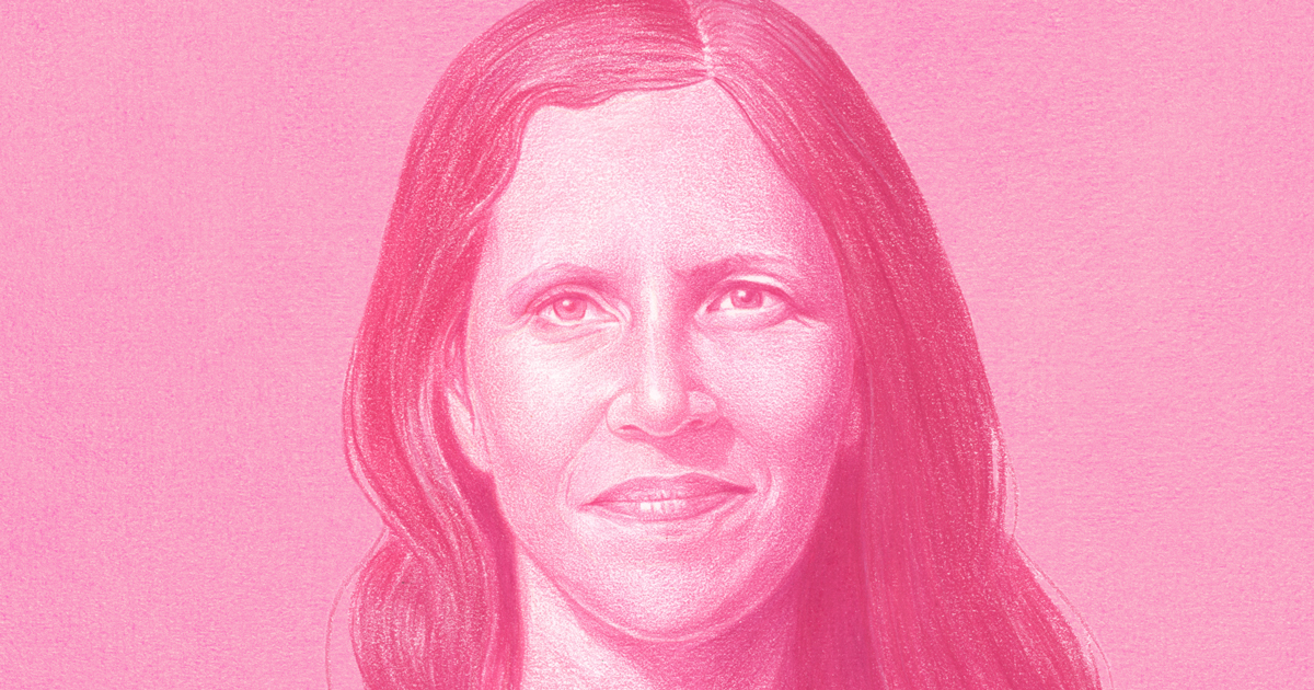 Illustrative photo for: Laura Poitras Discusses Decades-Long Journey Behind Snowden