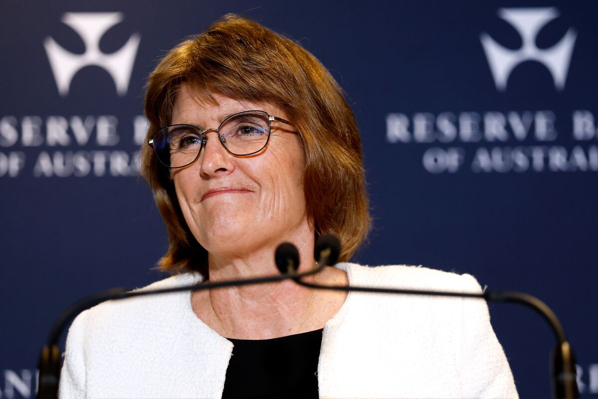 Illustrative photo for: Australia Daily Briefing: Key News Highlights from Down