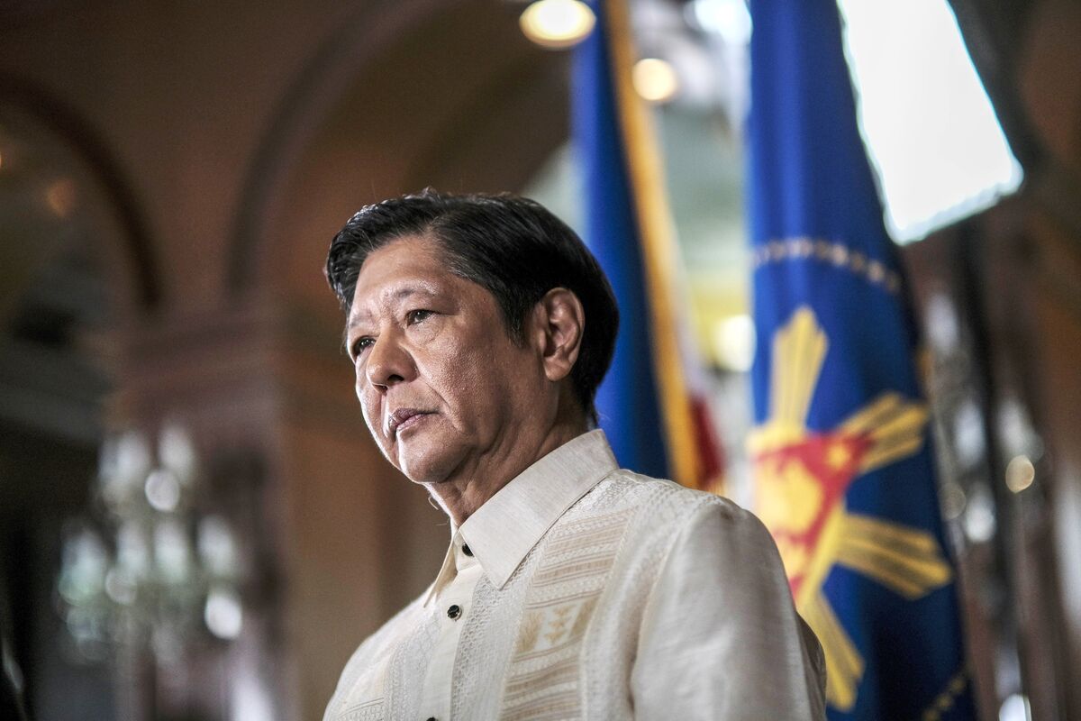 Illustrative photo for: House Justice Committee Declares Impeachment Complaint