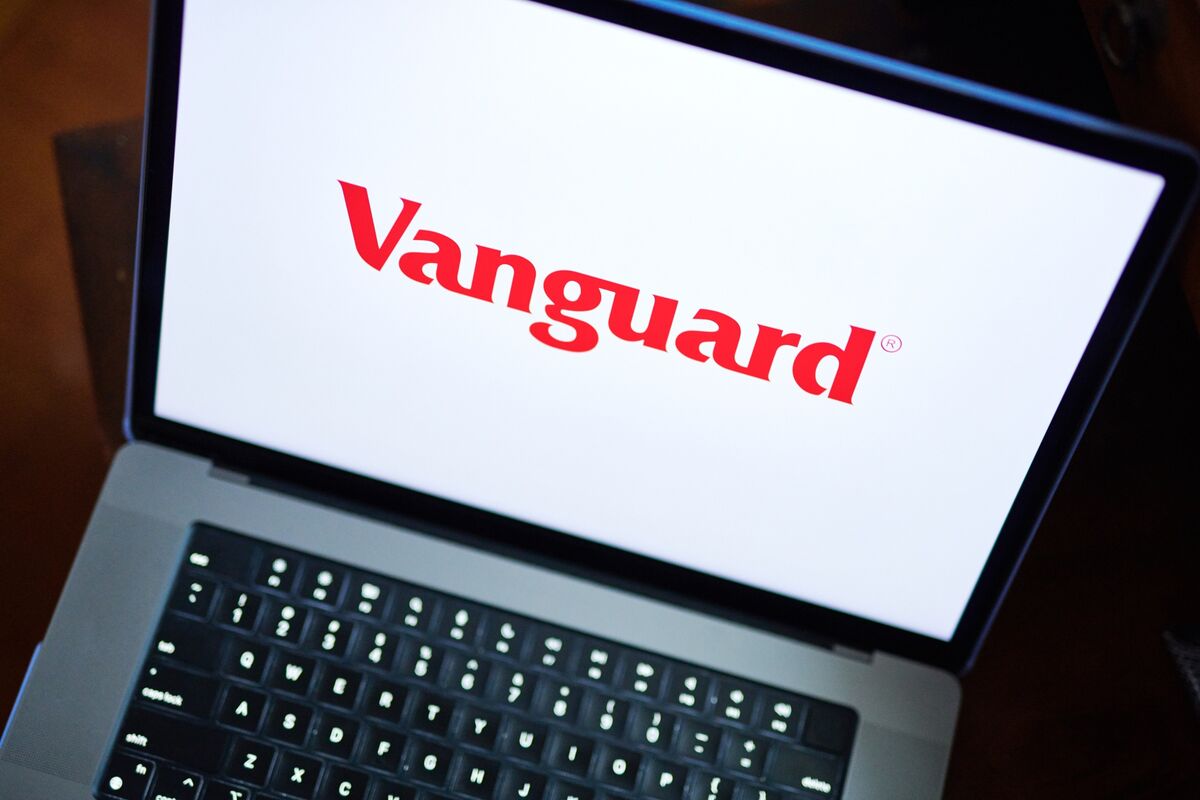 Illustrative photo for: Vanguard fee cuts across multiple mutual funds and ETFs