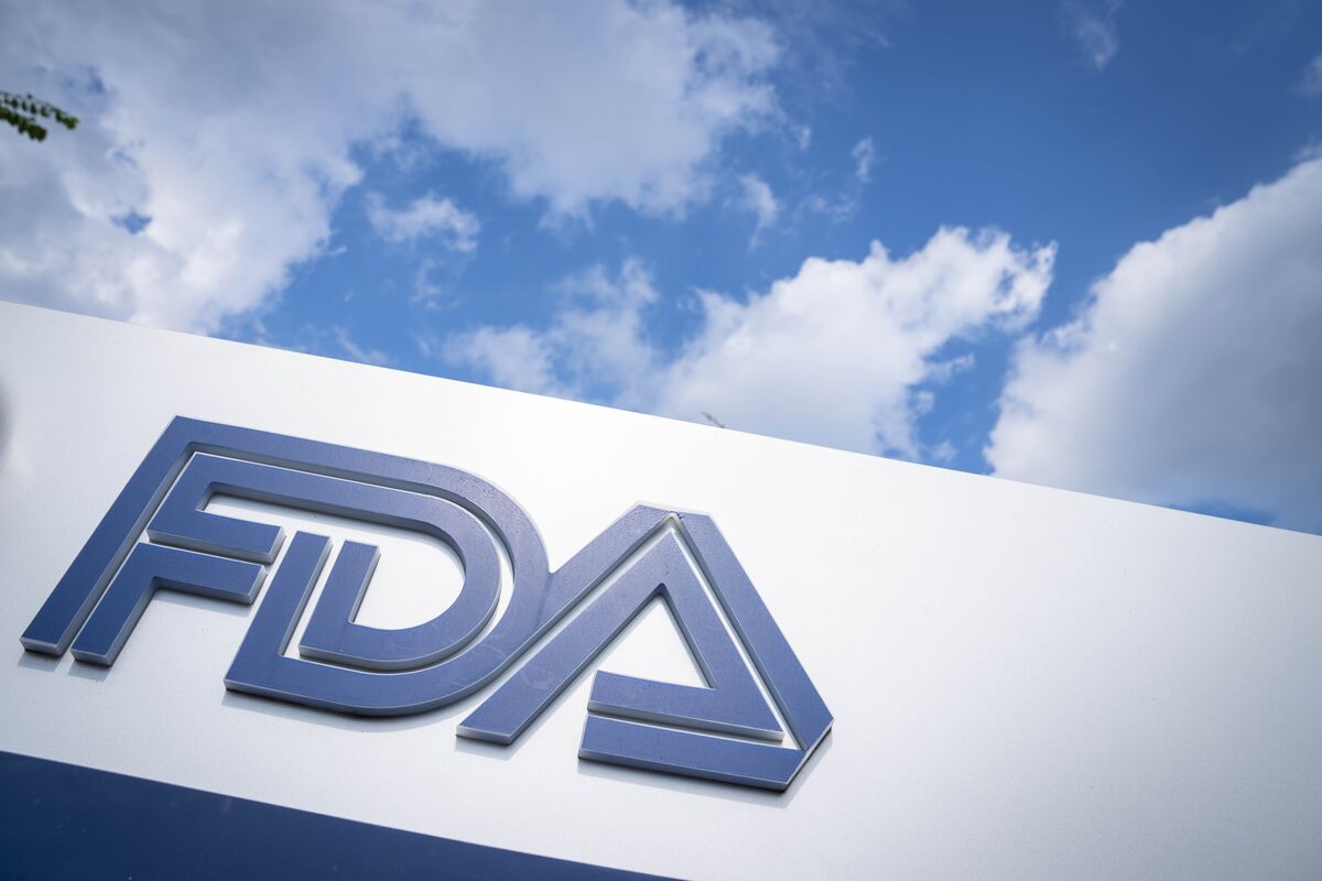 Illustrative photo for: FDA official divorce conflict under investigation by HHS IG