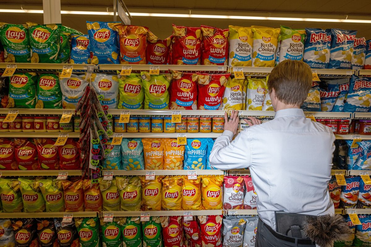 Illustrative photo for: Major Corporate Mentality Shift Sparks Industry-Wide Change