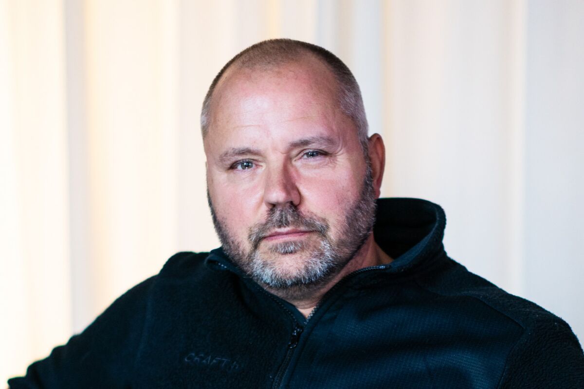 Illustrative photo for: Soundtrack Technologies Sweden Expands with UK and Belgium