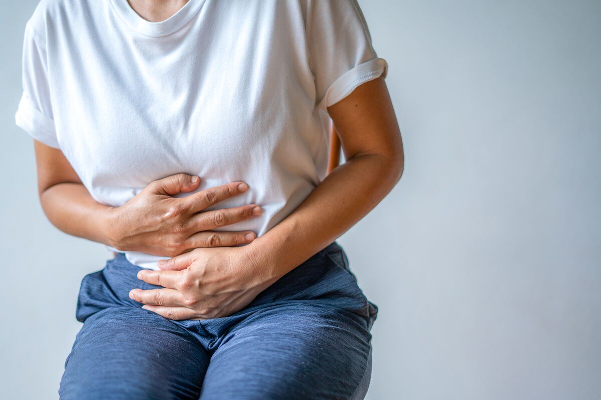 Illustrative photo for: Rising Colorectal Cancer Deaths Now Impact Younger Adults