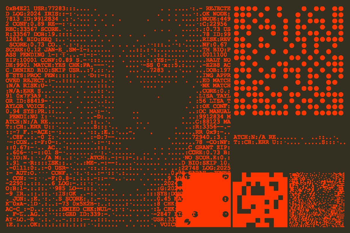 Illustrative photo for: Chinese AI Bias Discrimination Revealed in User Data Study