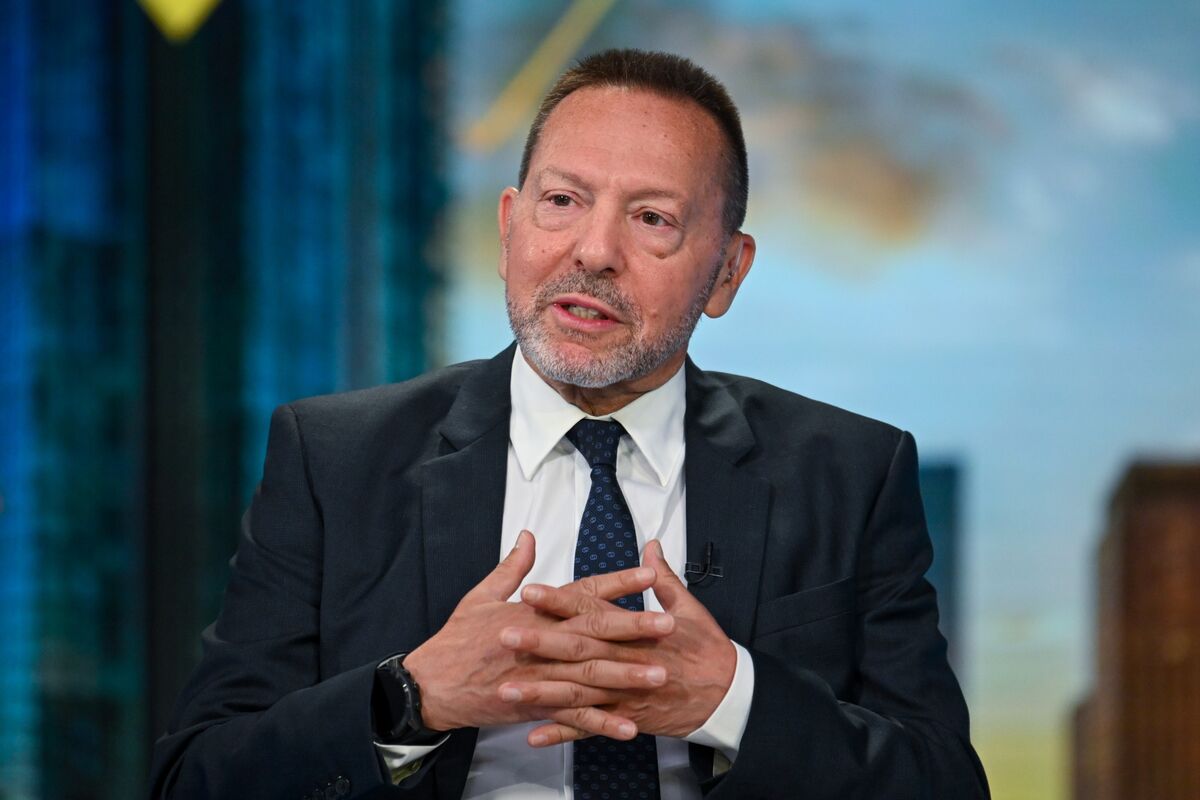 Illustrative photo for: ECB euro rally alarm Stournaras response