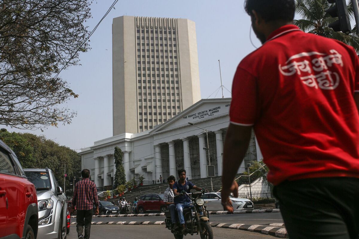 Illustrative photo for: Indian bonds liquidity measures disappointment
