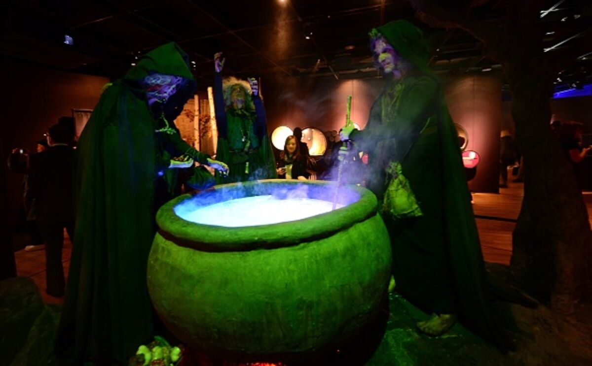 Illustrative photo for: Accredited enhancer concept proposal: new investor shield