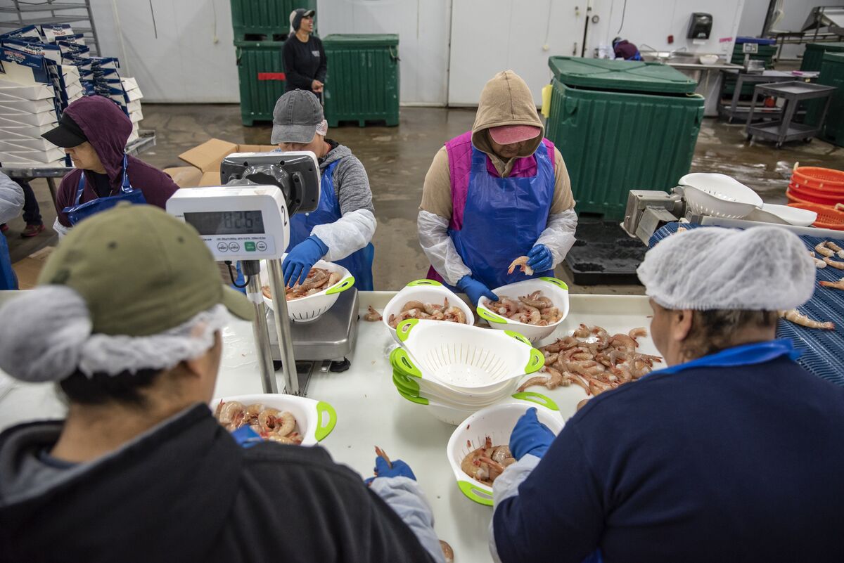 Illustrative photo for: Texas job growth stagnation migration decline oil prices