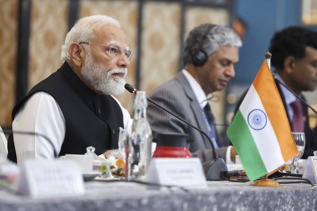 Illustrative photo for: India paying 500 billion in pivot — india Wait must be 3-5