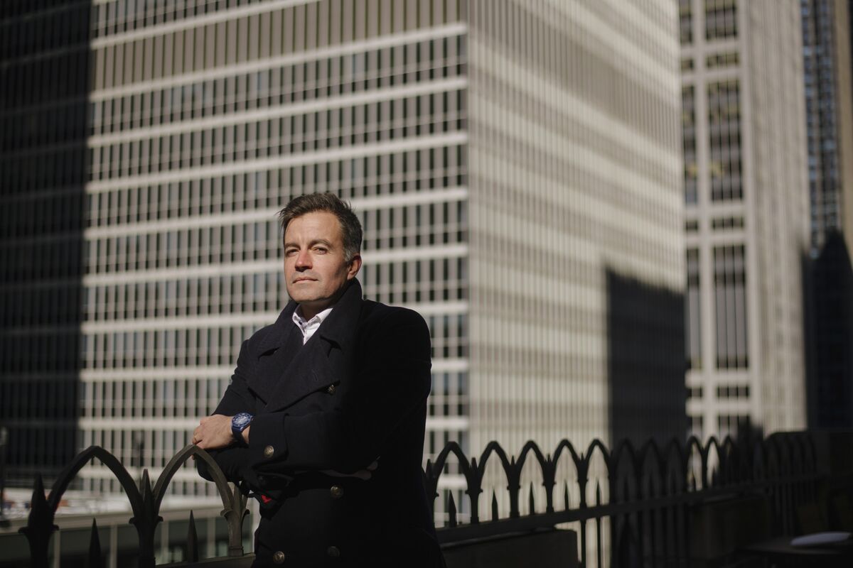 Illustrative photo for: Swatch family activist pushback struggles as watch giant