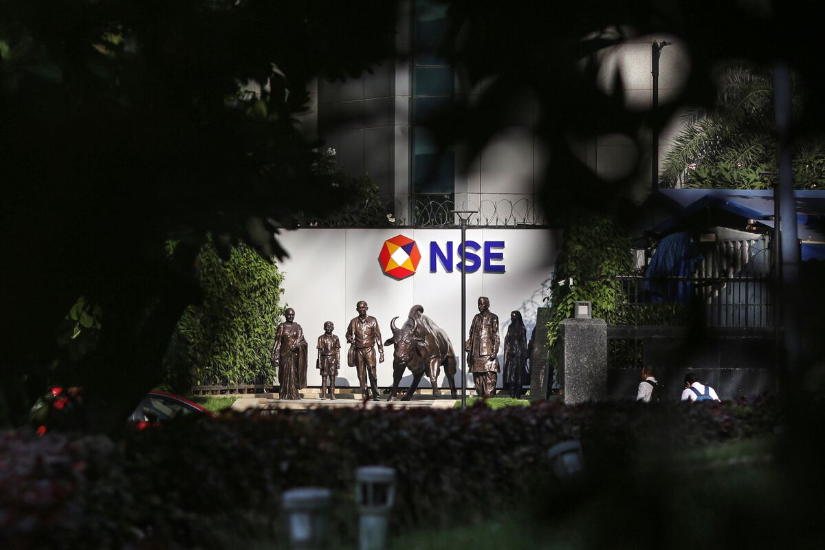 Illustrative photo for: Transaction tax hike unease: domestic equities rally as