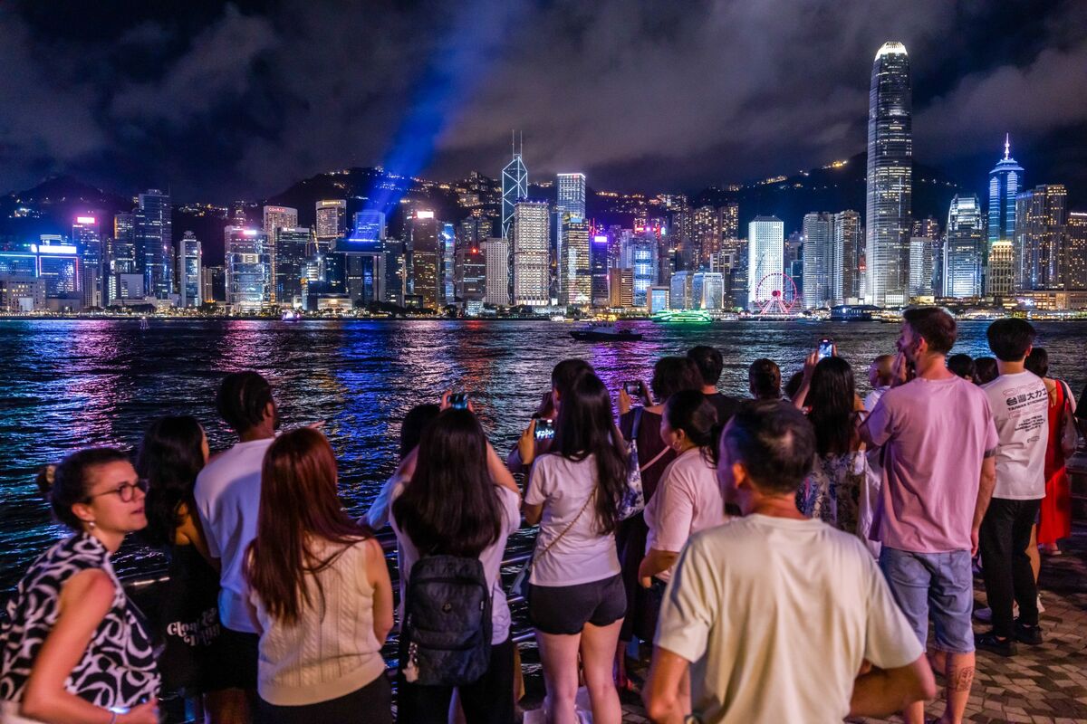 Illustrative photo for: Epic Group weighs stake sale growth opportunities Hong Kong