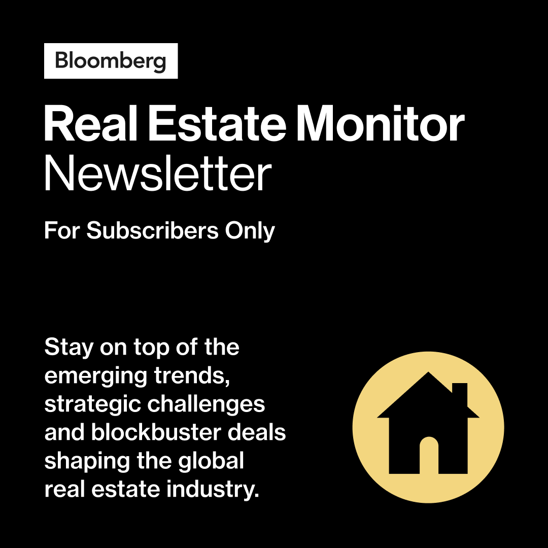 Illustrative photo for: Real Estate Market Insights: This Week’s Emerging Trends