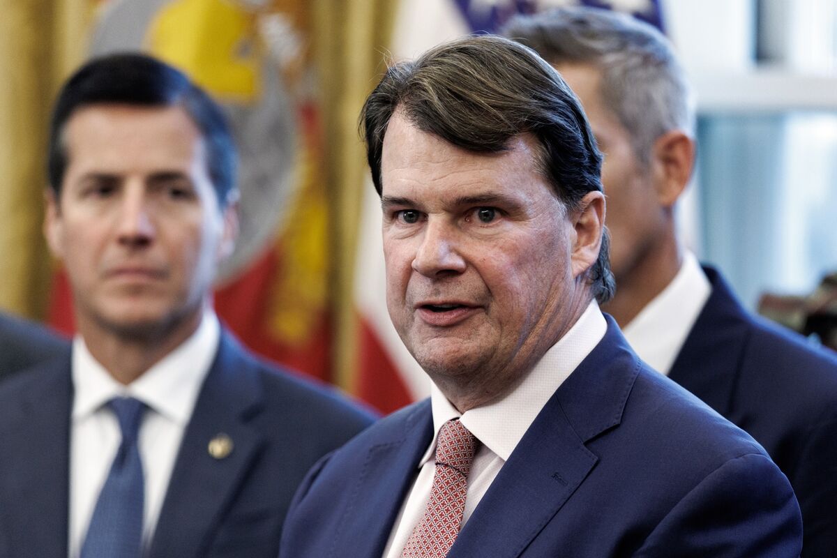 Illustrative photo for: Ford Exec on China US auto partnership roadmap in U.S.