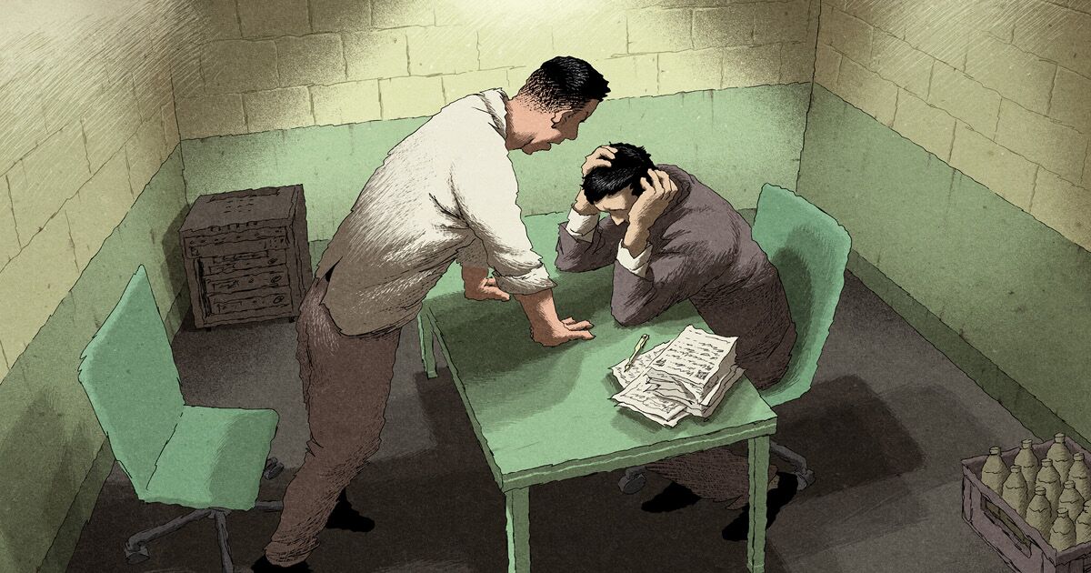 Illustrative photo for: Malaysia anti corruption agency indictment takeover