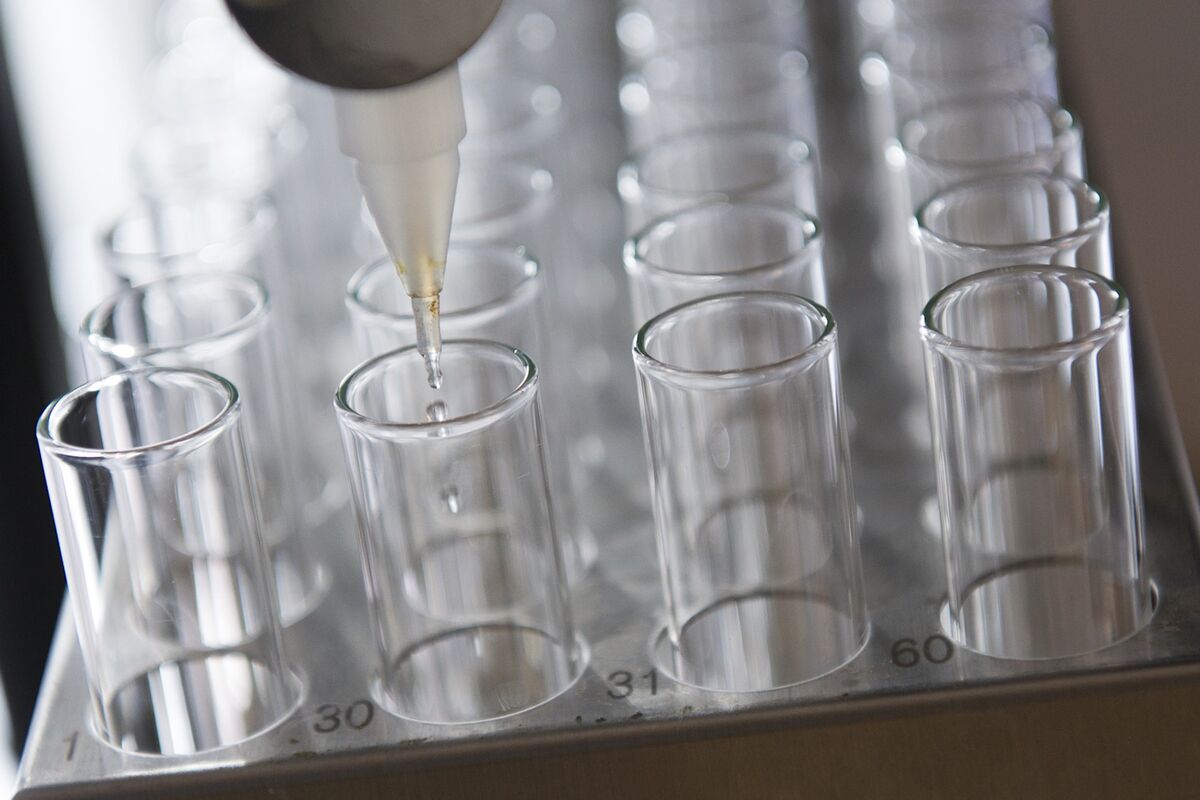 Illustrative photo for: IRS grants big corporations a hefty tax break paradox —