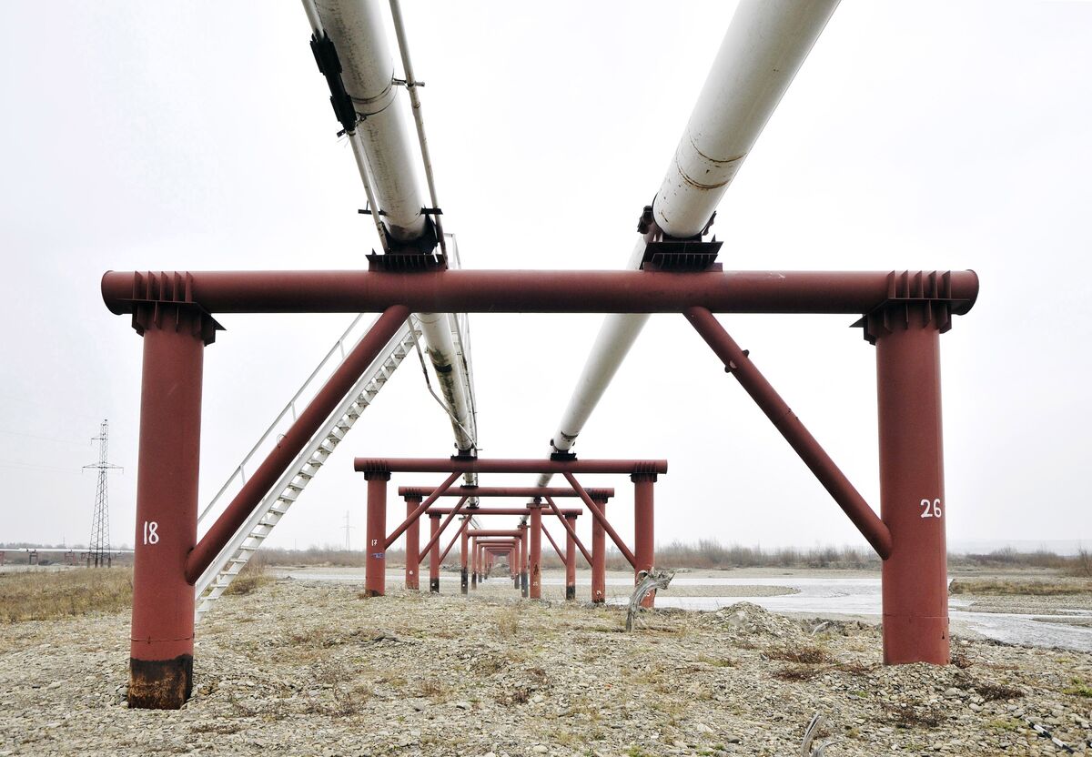 Illustrative photo for: Hungary blocks EU loan conditions