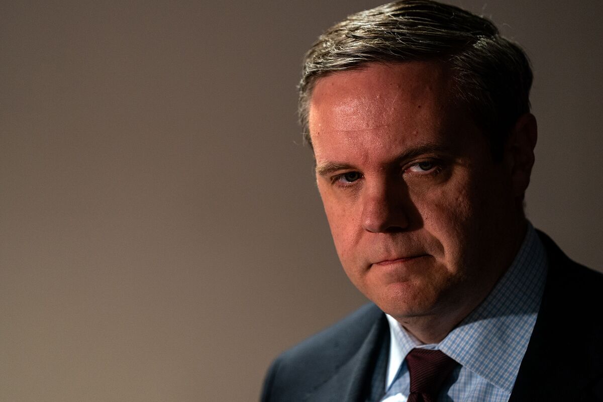 Illustrative photo for: Trump endorsement withdrawal impact: Jeff Hurd votes