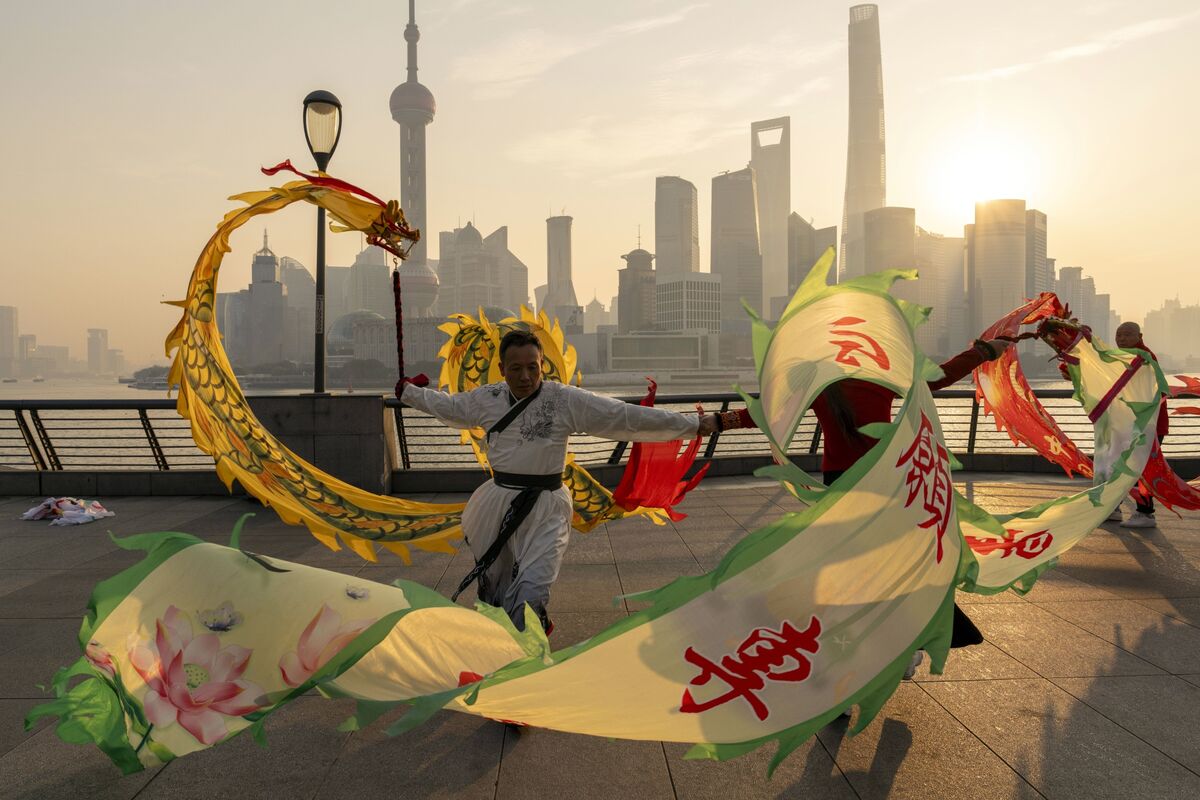 Illustrative photo for: Tariffs impact reversal winners: Hard-hit nations rise