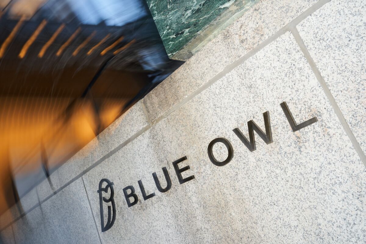 Illustrative photo for: Investing Firms Face Existential Challenge: Safeguarding