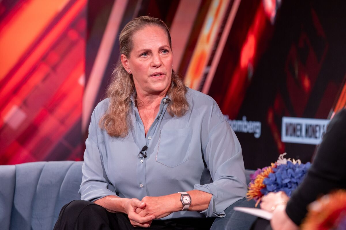 Illustrative photo for: Edmond de Rothschild Probes Ariane de Rothschild Epstein