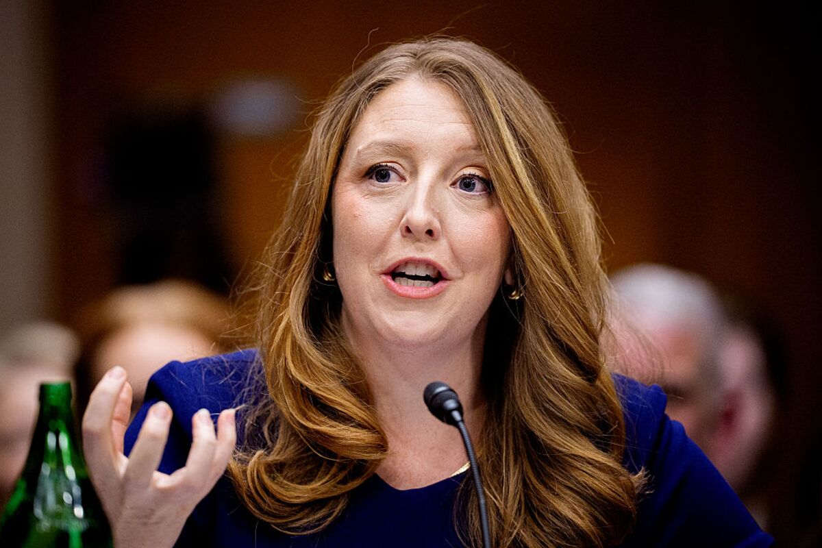 Illustrative photo for: Senate Testimony Cast Doubt on senior surgeon general