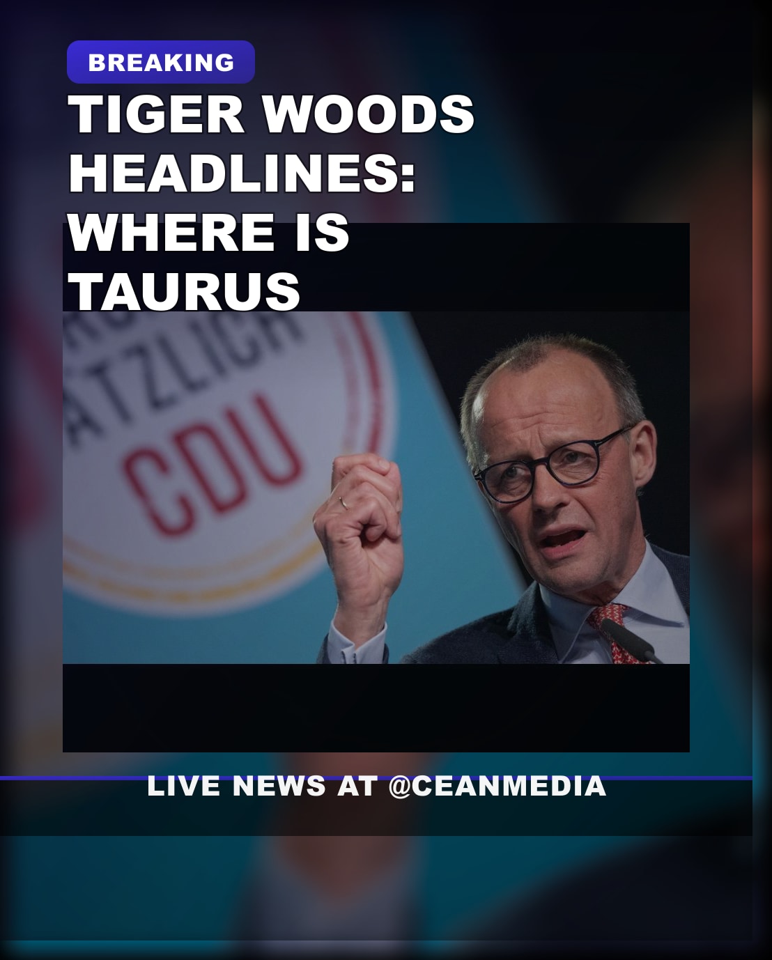 Illustrative photo for: Taurus Location Information: Find the Constellation's