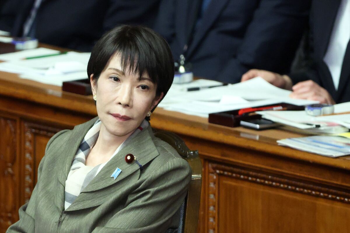 Illustrative photo for: Japan’s Firm Corporate Investment Outlook Signals Stronger
