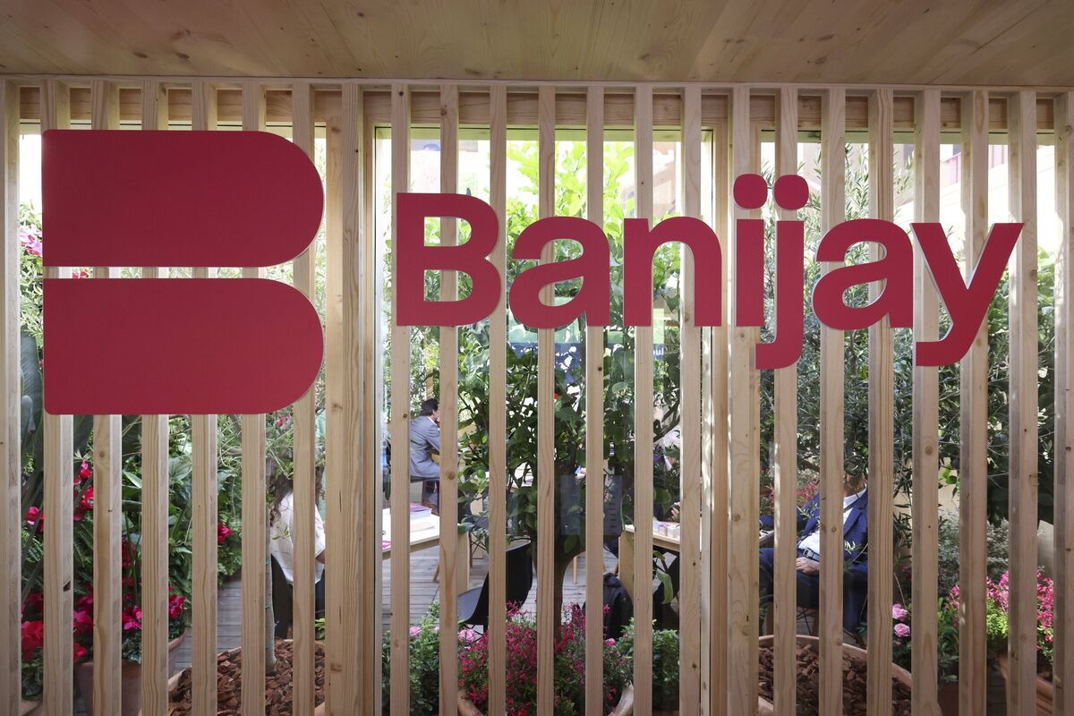 Illustrative photo for: Banijay All3Media merger highlights: Global entertainment