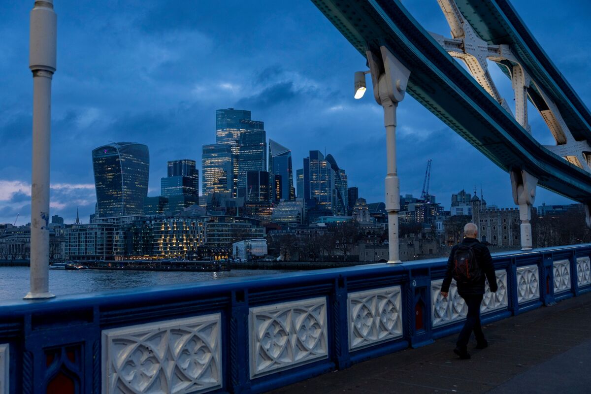 Illustrative photo for: Pension Insurance to appoint industry veteran Mike Eakins