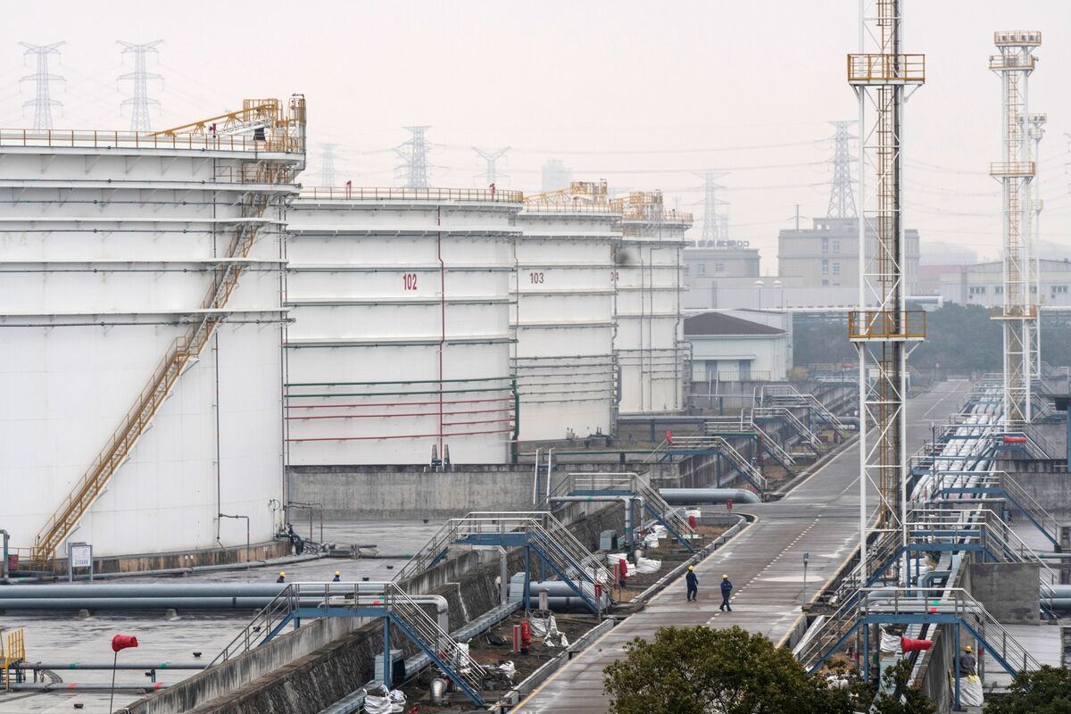 Illustrative photo for: Chinese government bonds slump inflation concerns