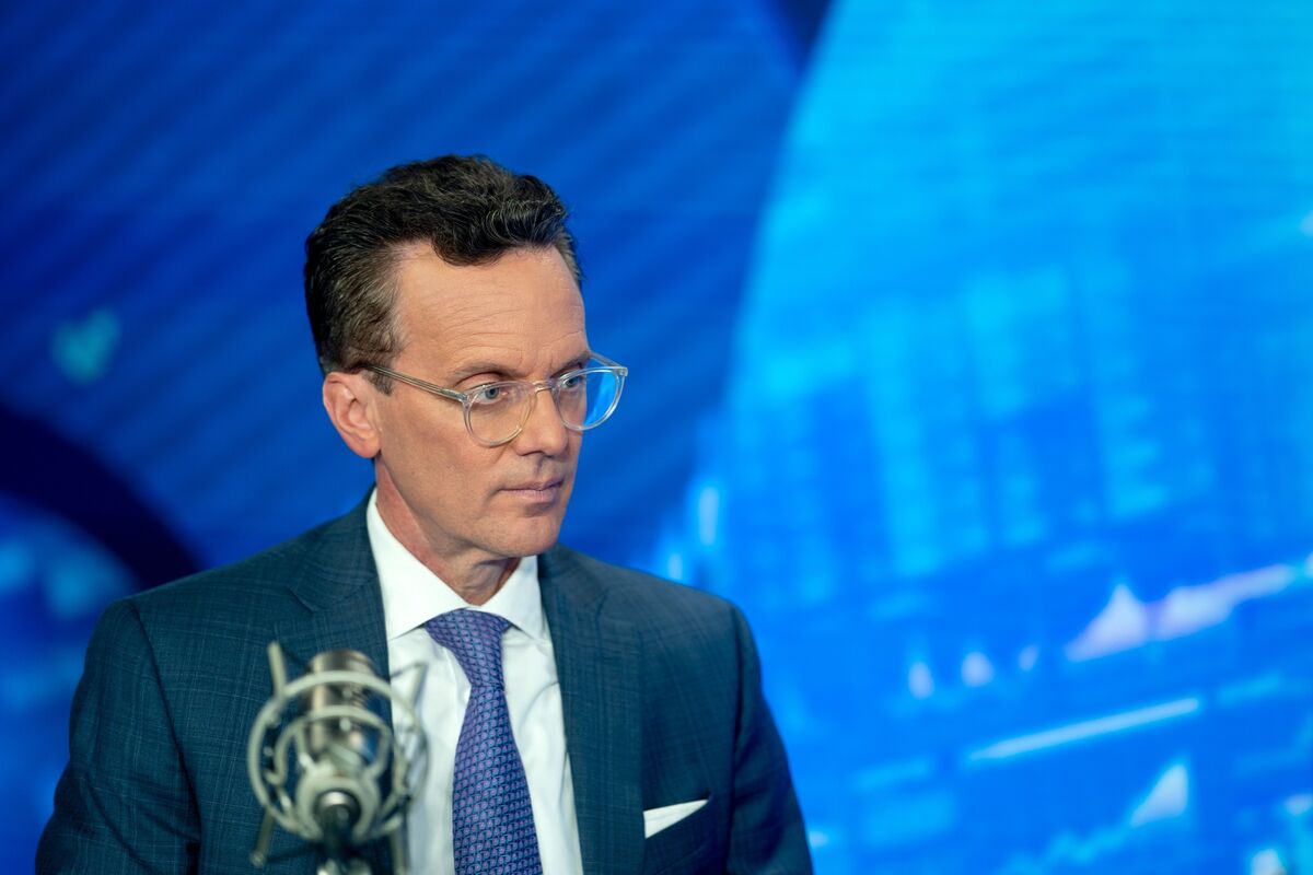 Illustrative photo for: SMBC Rehiring Joseph Lavorgna as Chief Economist Americas —