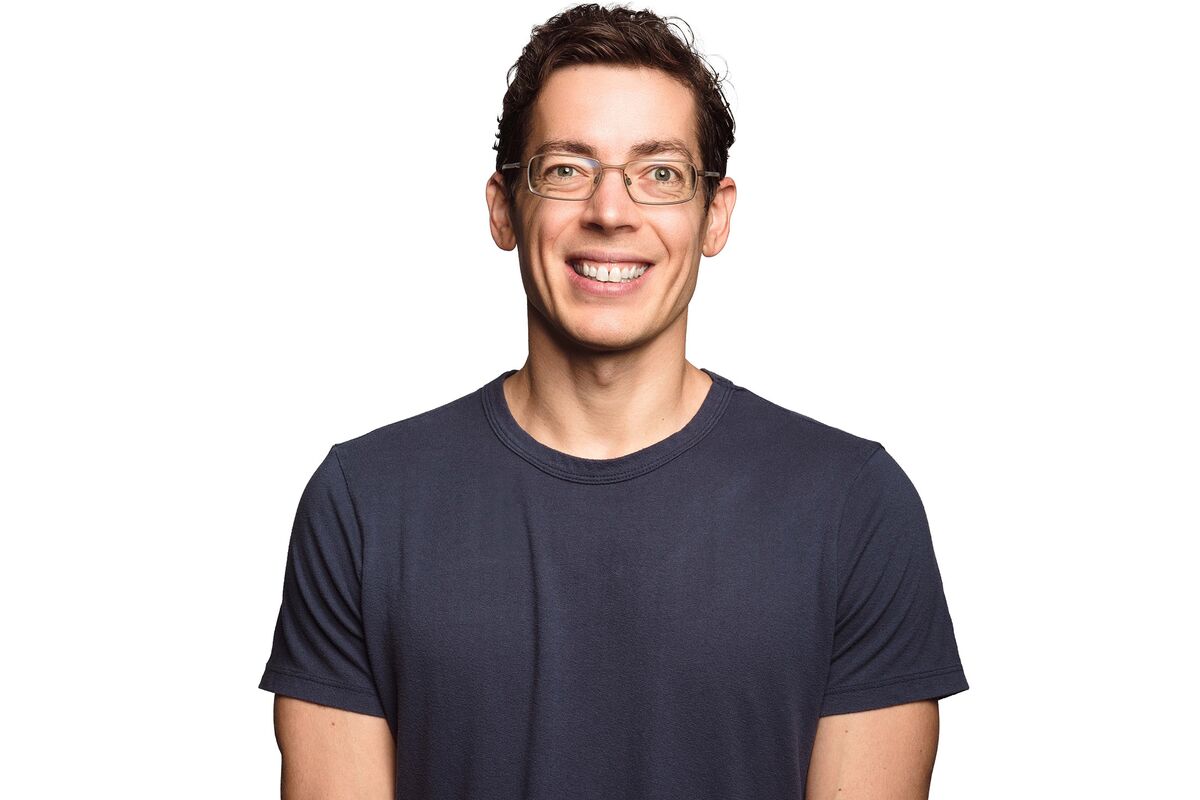 Illustrative photo for: Sequoia partner fundraising holding company launches $1B