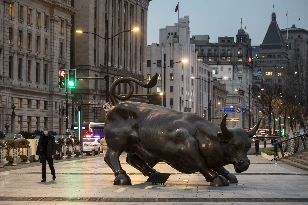 Illustrative photo for: China oil import resilience: demand stays steady despite