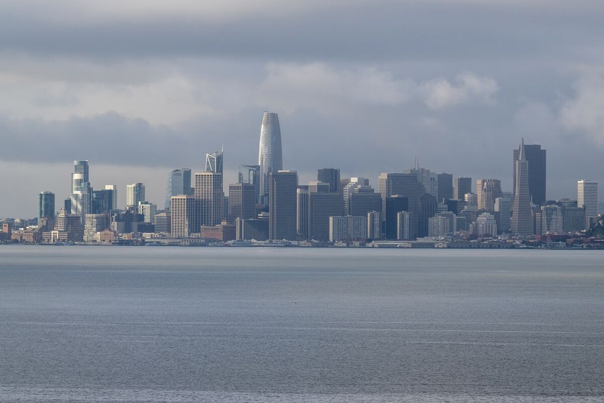 Illustrative photo for: Rich Californians political fund fuels decade-long influence