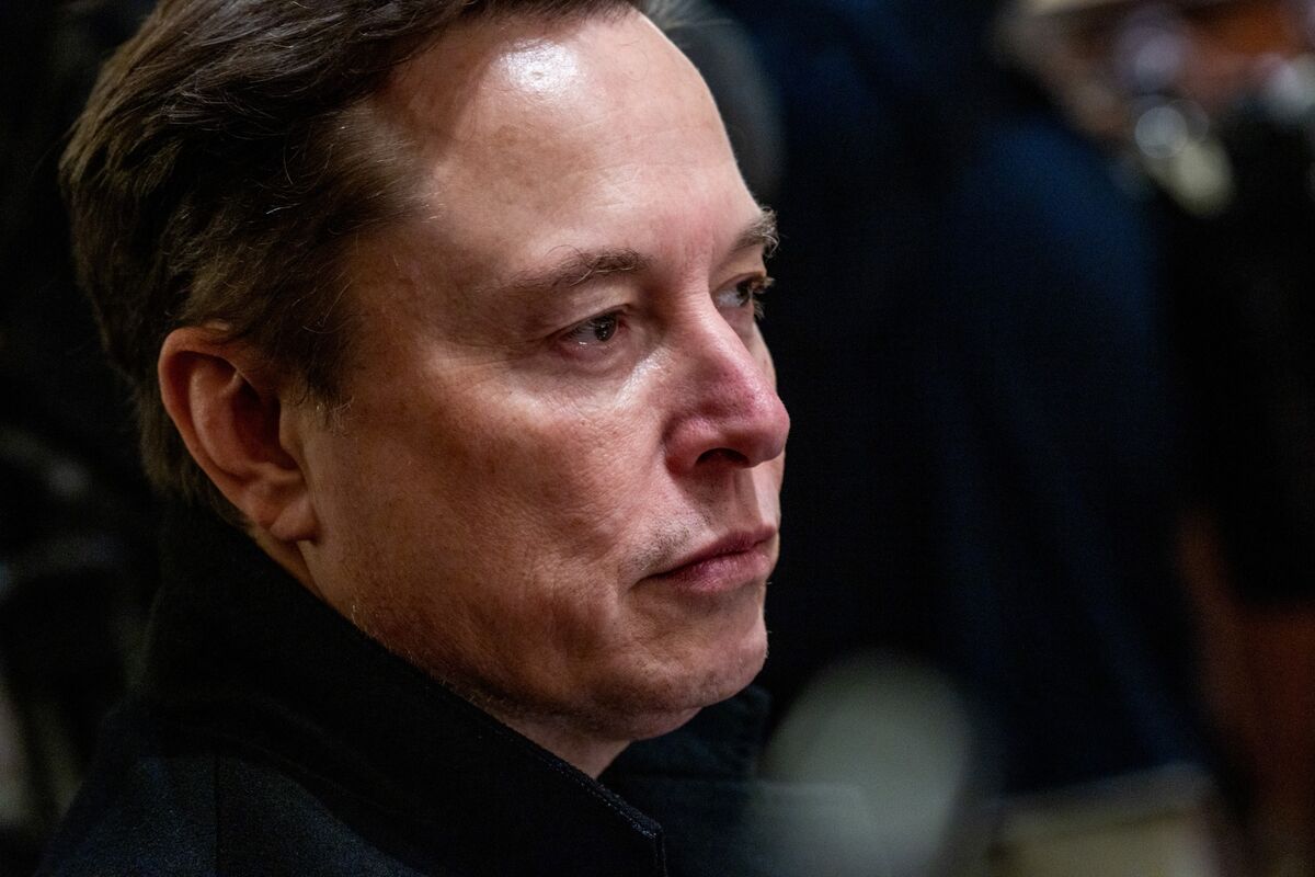 Illustrative photo for: Musk ketamine jury trial: Prohibition hits attorneys in