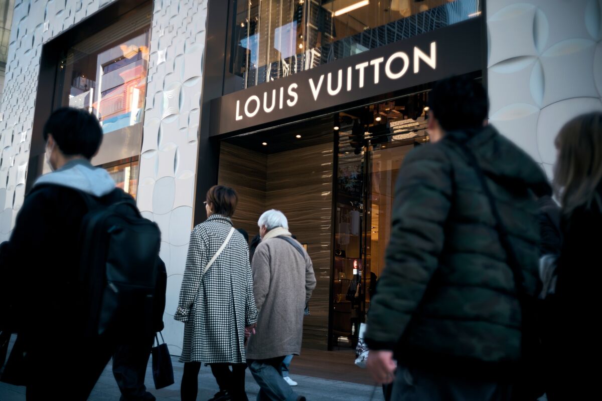 Illustrative photo for: L Catterton Japan investments: $313M Five-Brand Buy Plan