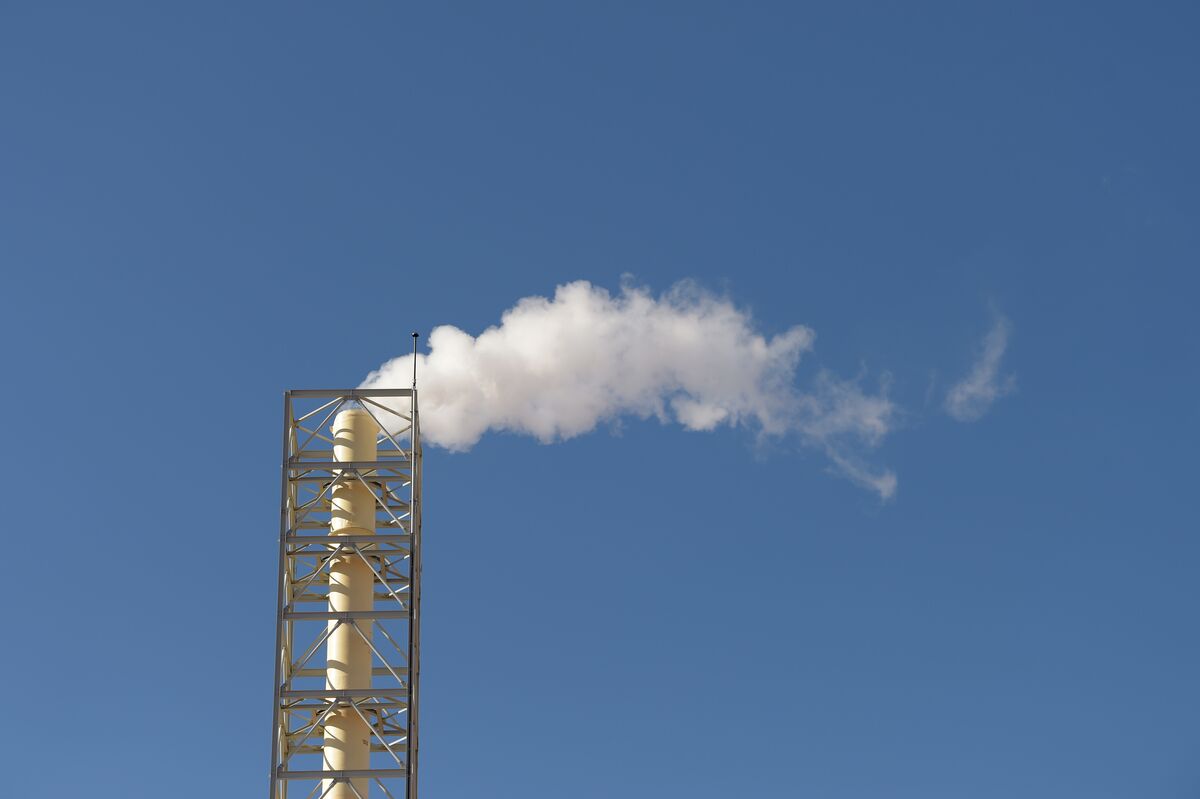 Illustrative photo for: Lynas Signs LOI for Rare Earths supply agreement pentagon