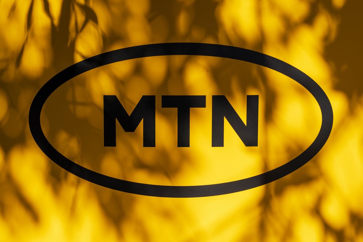 Illustrative photo for: MTN dividend beats estimates as profits rebound worldwide