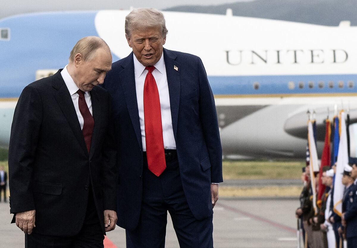Illustrative photo for: Russia Iran War impact: How sanctions relief could shift