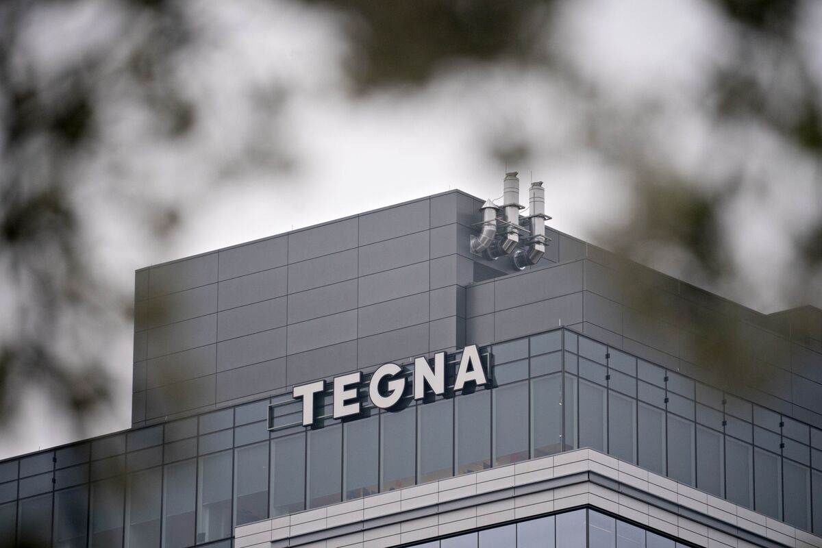 Illustrative photo for: FCC approves Nexstar Tegna acquisition approval