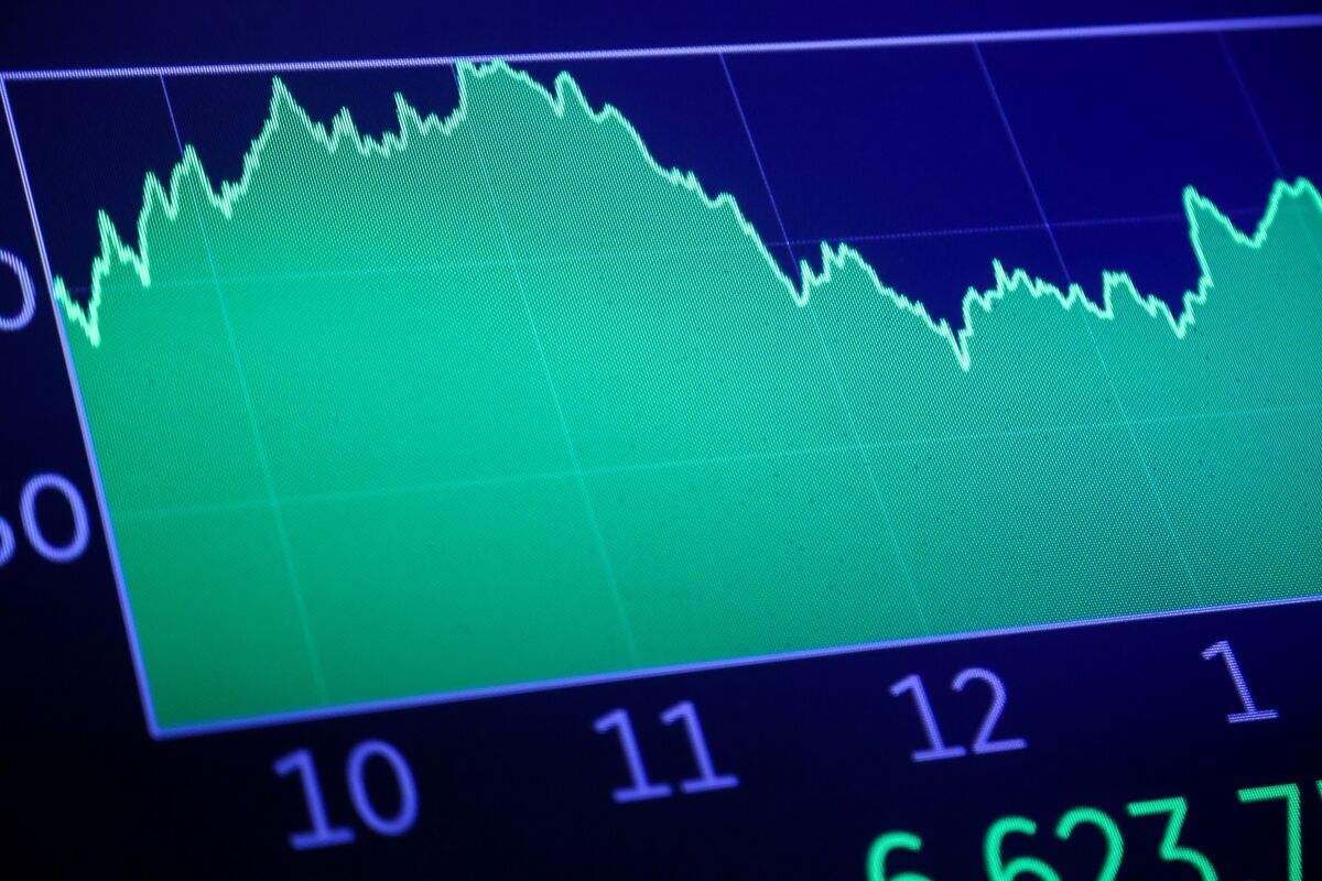 Illustrative photo for: Canada’s pensions bid on illiquid bets; private markets