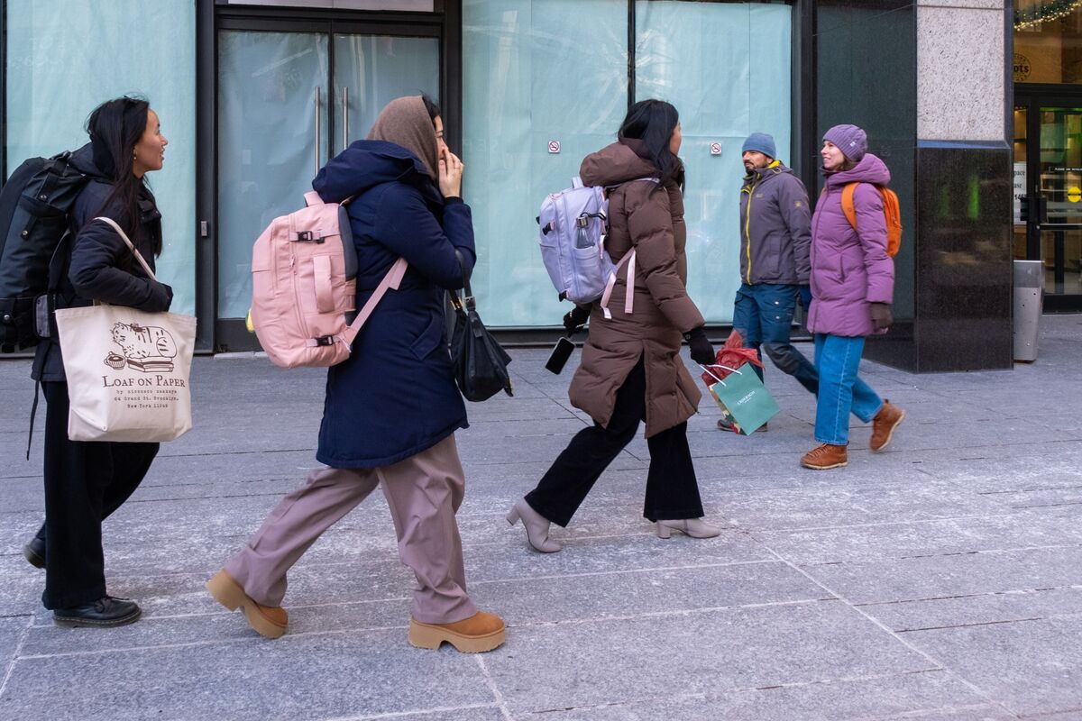 Illustrative photo for: Canada’s push to curb unfair lending risks may fuel