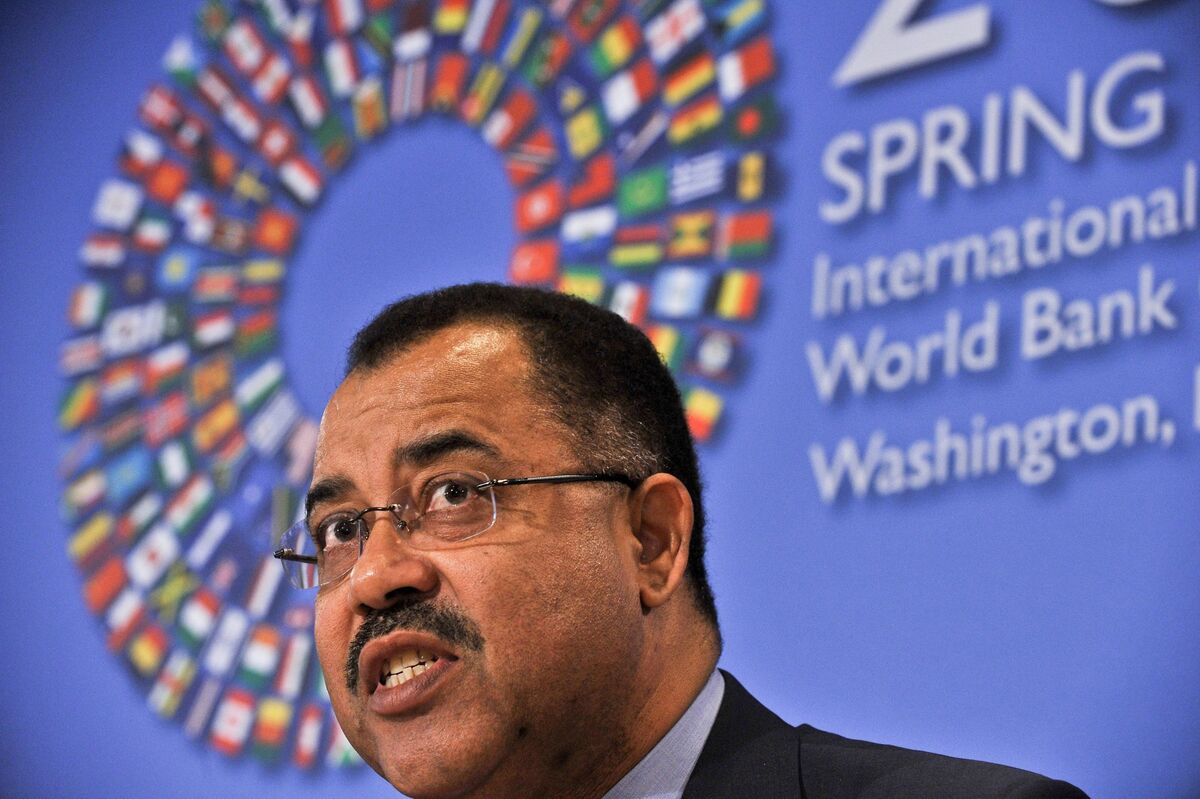Illustrative photo for: Former Mozambique Finance Minister Convicted in US Fraud