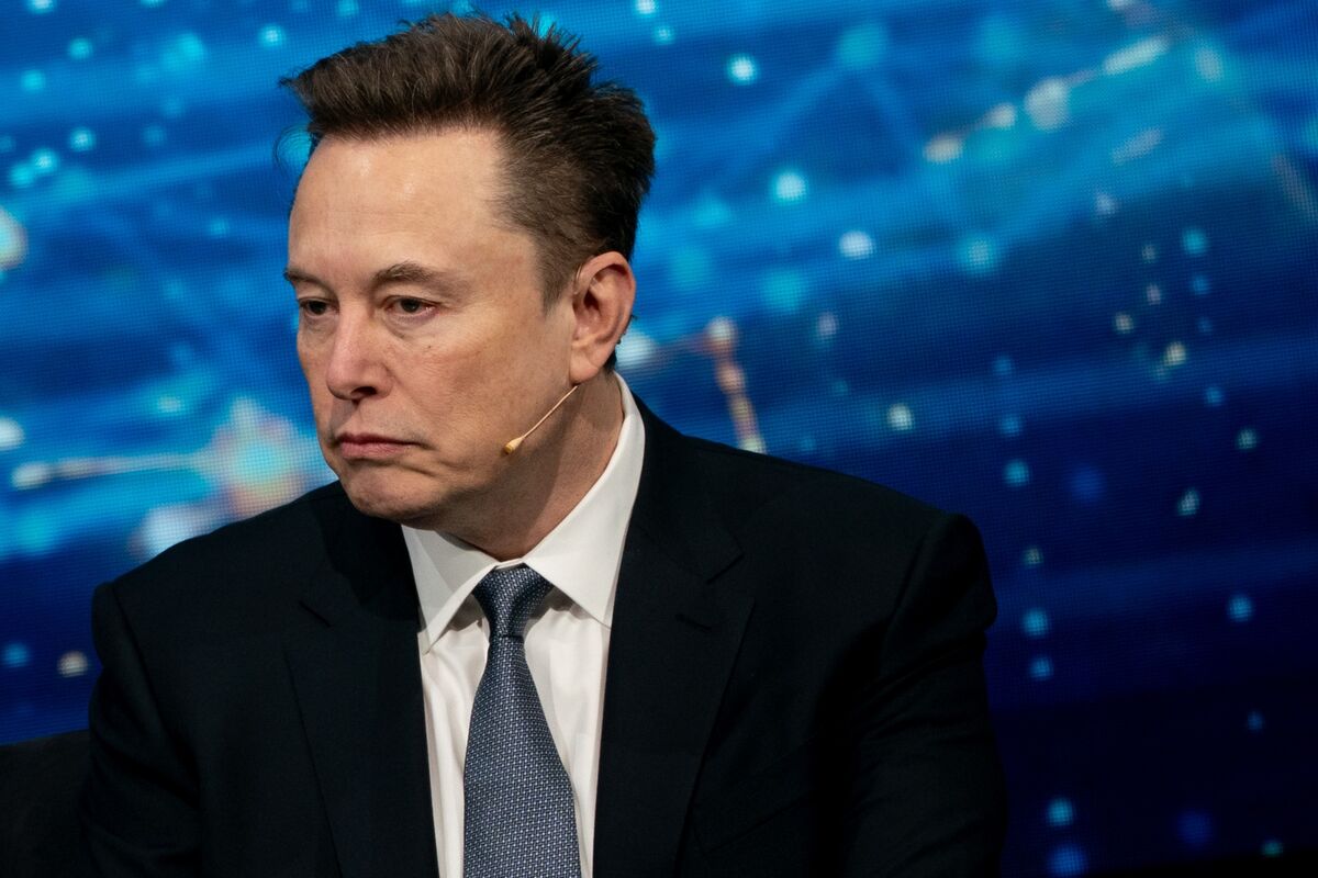 Illustrative photo for: Musk SEC trial allegations raise fresh questions ahead of