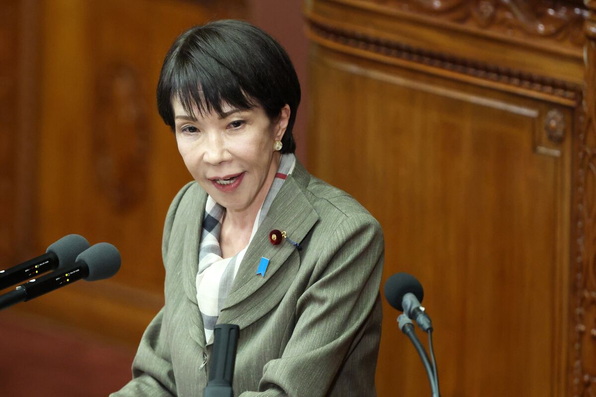 Illustrative photo for: Japan Iran high level call preparations spark NHK report